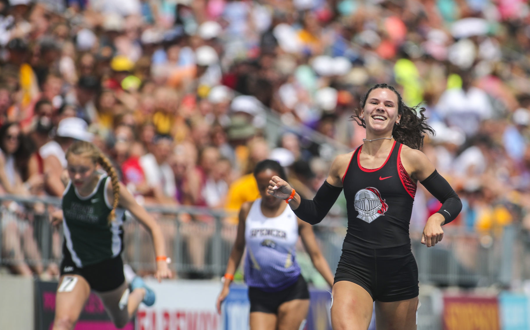 051819-qct-spt-iowa-state-track-064